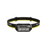NITECORE HA15 Uhe