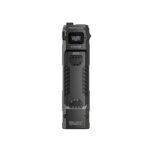 NITECORE EDC29 6500 LUMENS BLACK