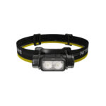 NITECORE NU50 BLACK