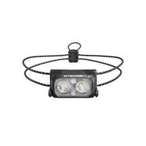 NITECORE NU25 MTC UL