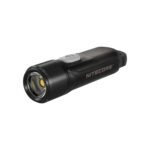NITECORE TIKI 300