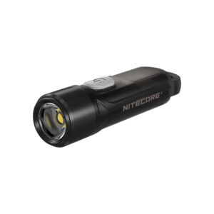 NITECORE TIKI 300