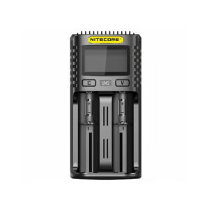 NITECORE UM2