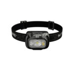 NITECORE NU33
