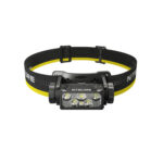 NITECORE HC60 UHE