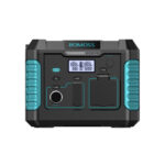 ROMOSS RS500 108000 MAH