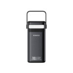 ROMOSS RMT75