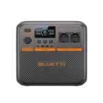 BLUETTI Premium 200 V2