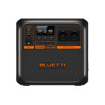 BLUETTI Premium 150 (AC180P)