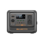 BLUETTI Premium 100 V2