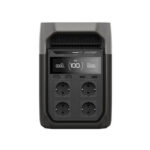 EcoFlow DELTA 3