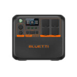 BLUETTI Premium 200 (AC200PL)