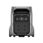 EcoFlow DELTA Pro 3