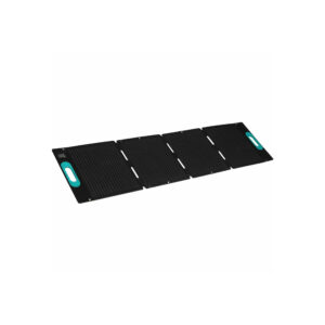 Romoss RSP100W
