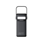 Romoss PMT40