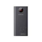 ROMOSS PEA40 PRO-65W