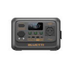 BLUETTI Premium 30 V2