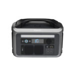 Romoss RX1000