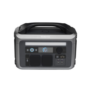 Romoss RX1000