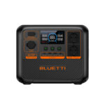 BLUETTI Premium 80 (AC70P)