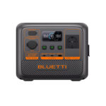 BLUETTI Premium 50 (AC50P)