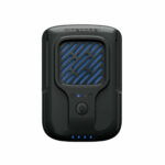 NITECORE EMR05 ТАС