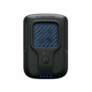 NITECORE EMR05 ТАС